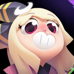 ������Ѱ��  v0.0.5 ��׿��