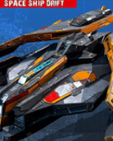 ̫�մ�Ư�� ���İ�