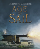 �ռ��ᶽ����ʱ�� ���İ�