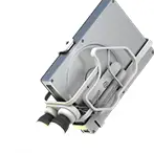 Embarcadero RAD Studio 11(�������л�������) v11.0.3 ���İ�