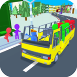 СС������