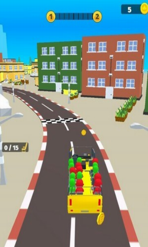 СС������