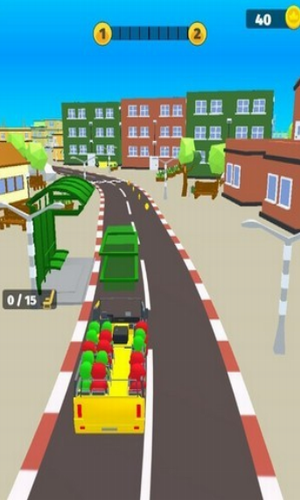 СС������