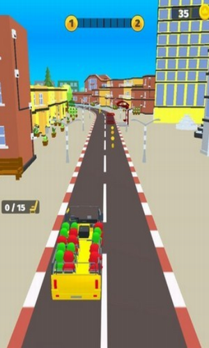 СС������