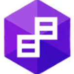 dbForge SQL Tools(���ݿ��������߰�) v5.8.24 �ƽ��