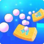 һ��������