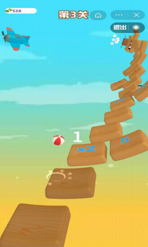 һ��������