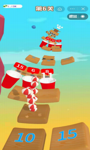 һ��������