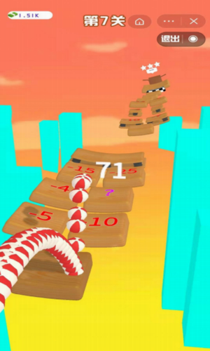 һ��������