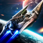 �Ǽ�����