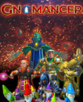 Gnomancer ������