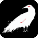 �����µ�ج��