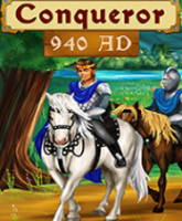 �����߹�Ԫ940�� �ⰲװ��