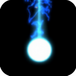 �����λ�֮��