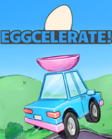 �������� ��ɫ��