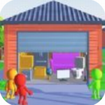 �ֿ�Ѱ����