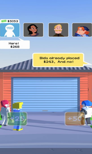 �ֿ�Ѱ����