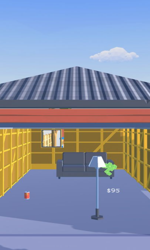 �ֿ�Ѱ����