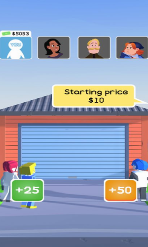 �ֿ�Ѱ����