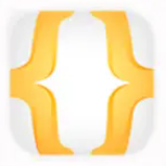 Altair Compose(�߼���ѧ�������) v2022 �ƽ��