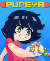 pureya ���İ�