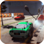 �ֶ�����ʻģ����