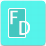 FDwall