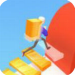 ��¥�ݳ���