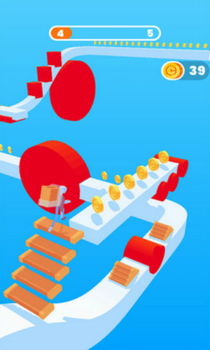 ��¥�ݳ���