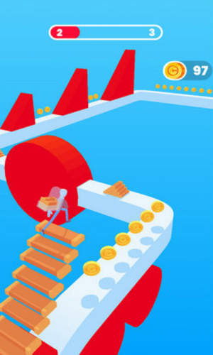 ��¥�ݳ���