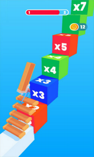 ��¥�ݳ���