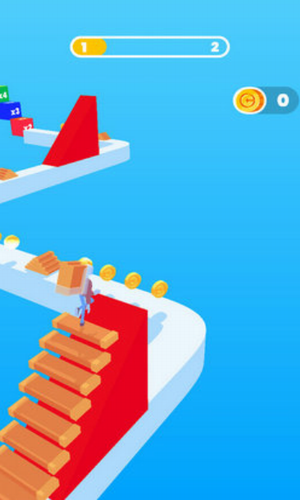 ��¥�ݳ���