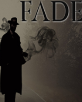 ���� ���İ�