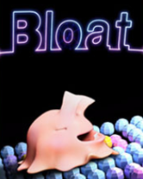 Bloat �ⰲװ��