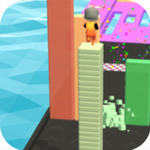 ��ջ����