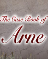 ���������¼��� ������