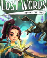 ʧ��֮��ҳ��֮�� ���İ�