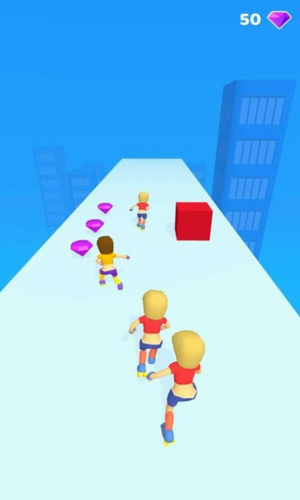 ��������