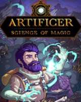 ��ʿħ����ѧ ���İ�