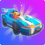 ��ľ������