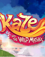 �����Ұ��� ��ɫ��