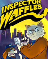 èè��̽���� ���İ�