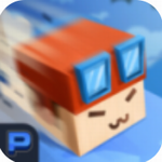 �������Ƕ��Ƕ�