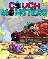 ɳ������ ���İ�