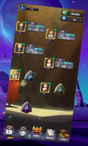 ����ֳ�������