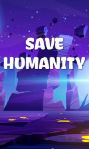 ����ֳ�������