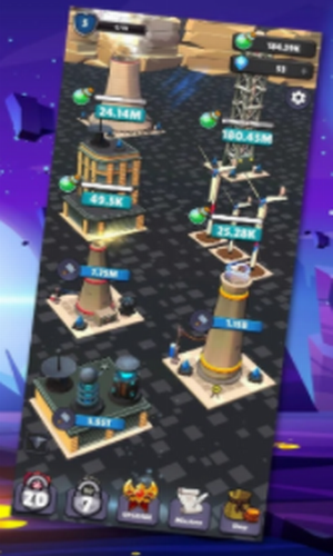 ����ֳ�������