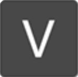 ViewDiv(可视化网页制作软件) v1.1 破解版