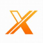 X����