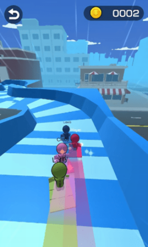 �����ݾ���